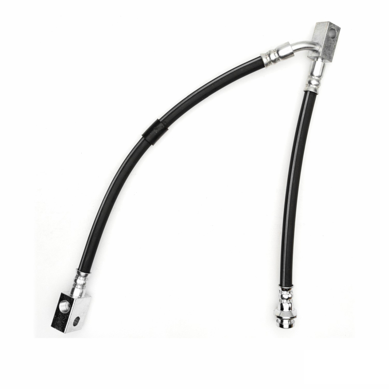 Infiniti G35 Brake Hose - Front - R1 Concepts - `03-`08